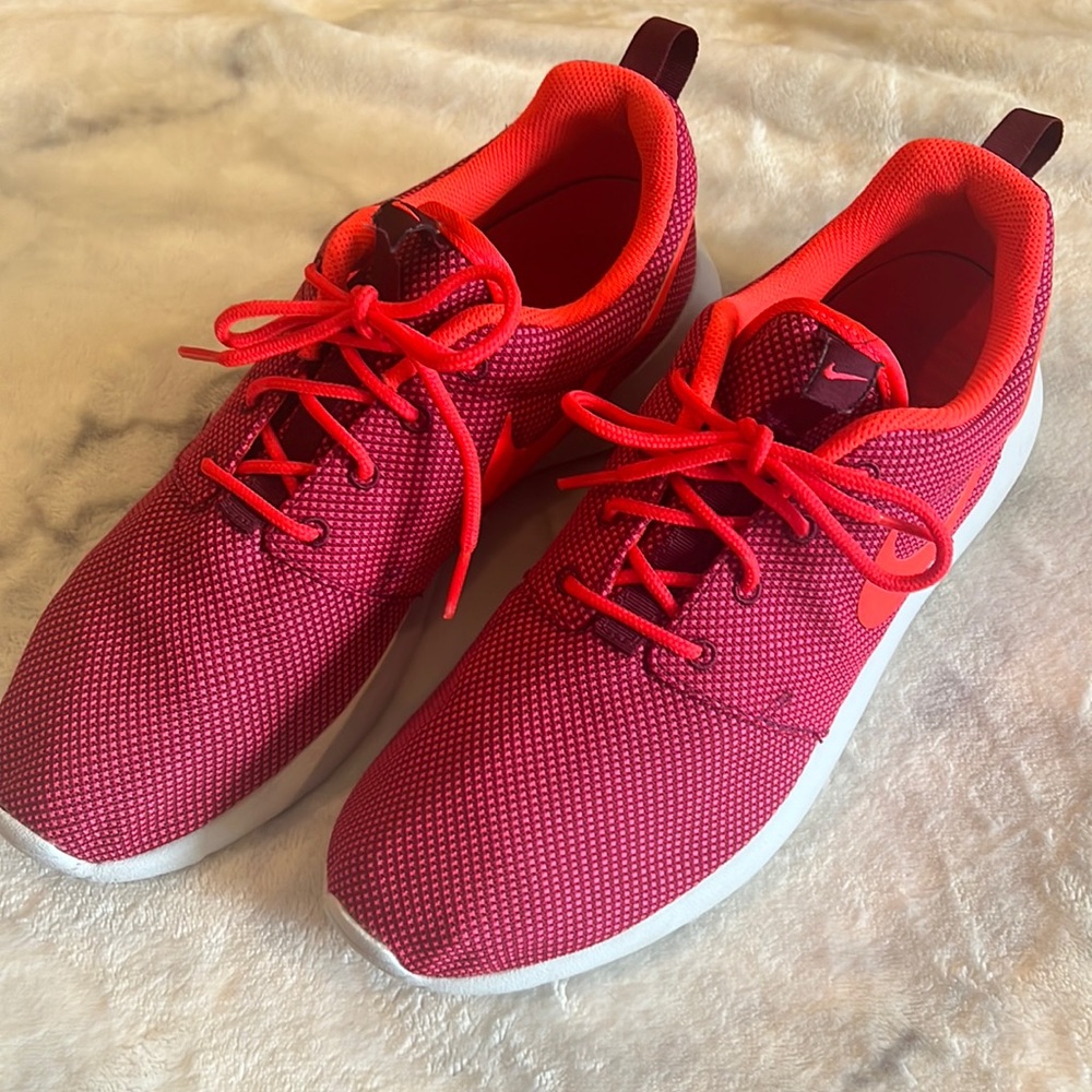 Nike Women's Sneakers